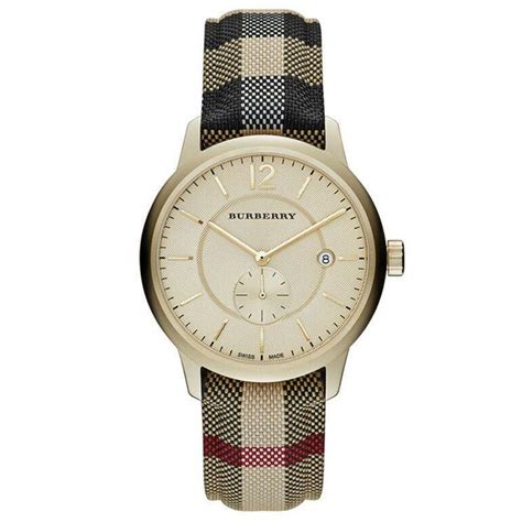 burberry watch sale off|burberry watch outlet.